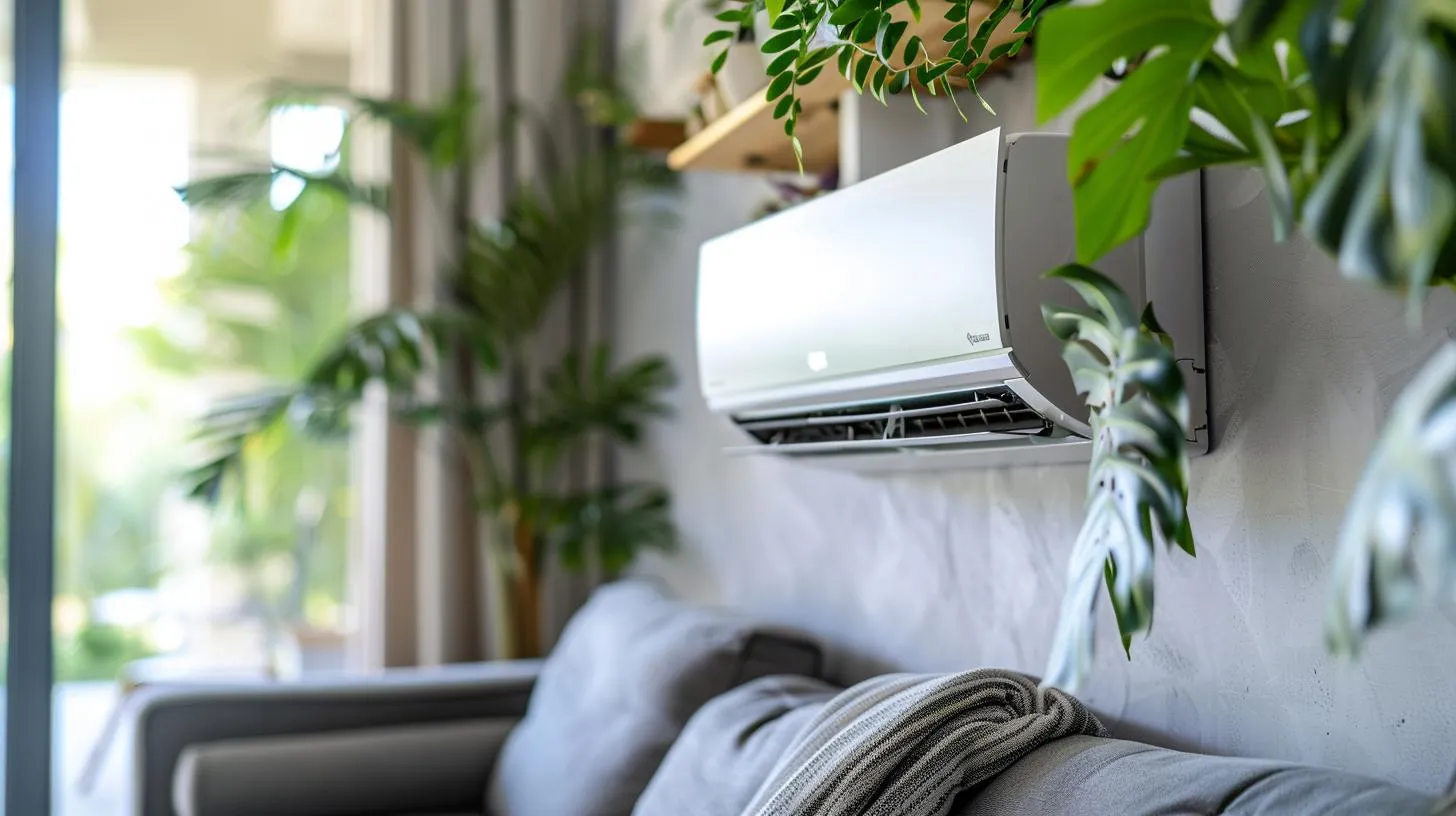 a-modern-split-type-air-conditioner-unit-installed.png